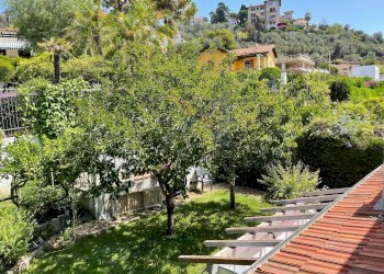 Foto 21 - Villa Bordighera - foto 21