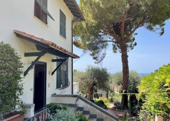 Foto 23 - Villa Bordighera - foto 23