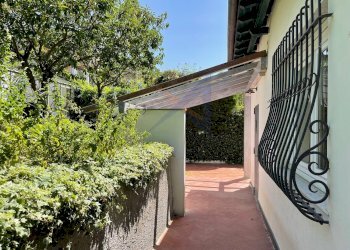 Foto 24 - Villa Bordighera - foto 24