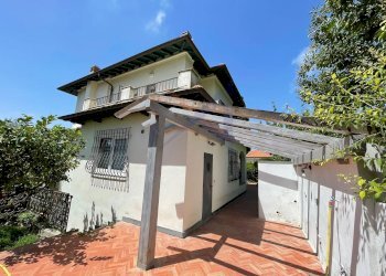 Foto 26 - Villa Bordighera - foto 26