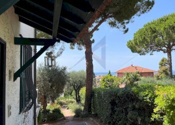 Foto 28 - Villa Bordighera - foto 28
