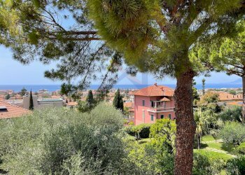 Foto 30 - Villa Bordighera - foto 30