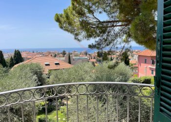 Foto 31 - Villa Bordighera - foto 31