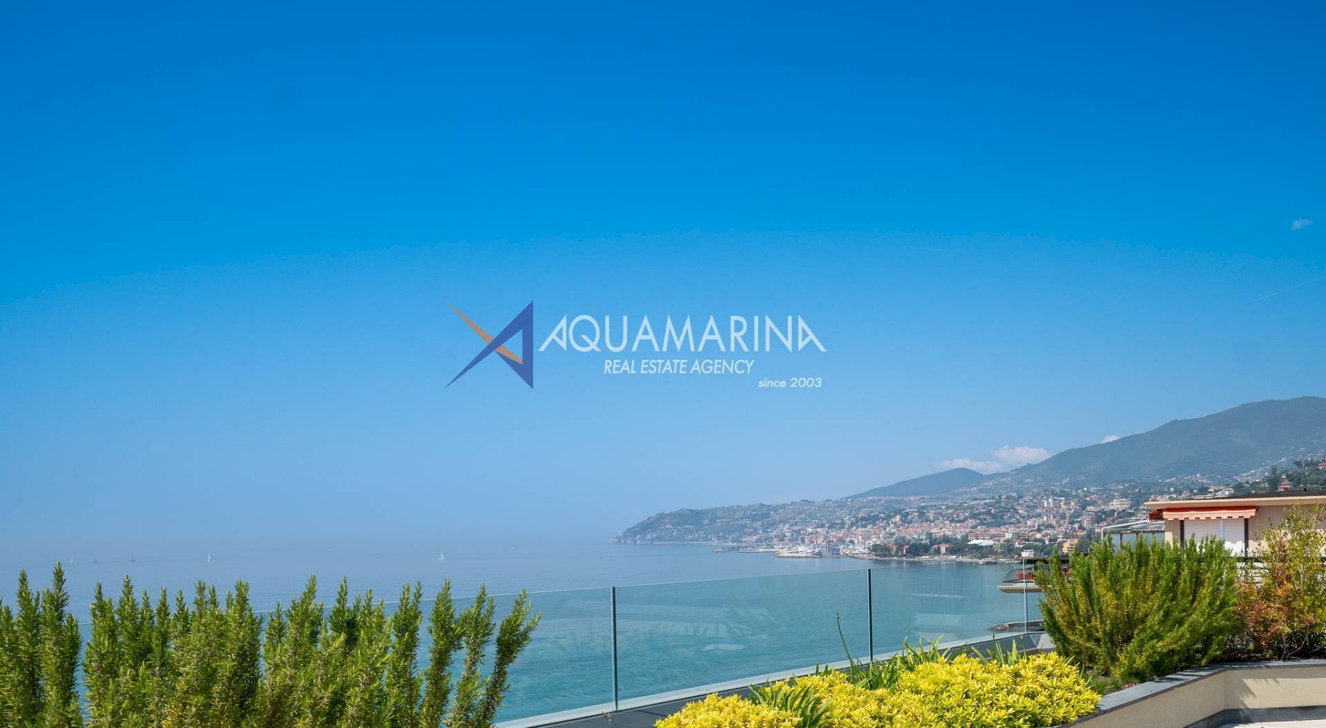 Foto 1 - Appartamento Sanremo - foto 1