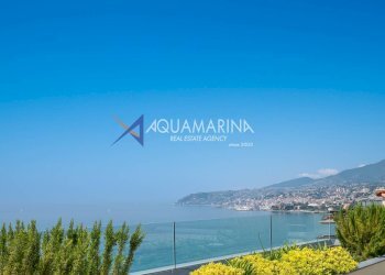 Foto 1 - Appartamento Sanremo - foto 1