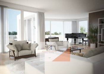 Foto 7 - Appartamento Sanremo - foto 7