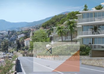 Foto 8 - Appartamento Sanremo - foto 8