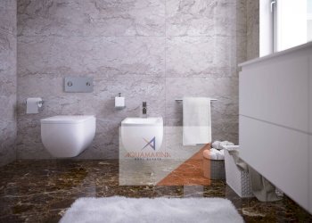 Foto 11 - Appartamento Sanremo - foto 11