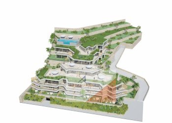 Foto 12 - Appartamento Sanremo - foto 12