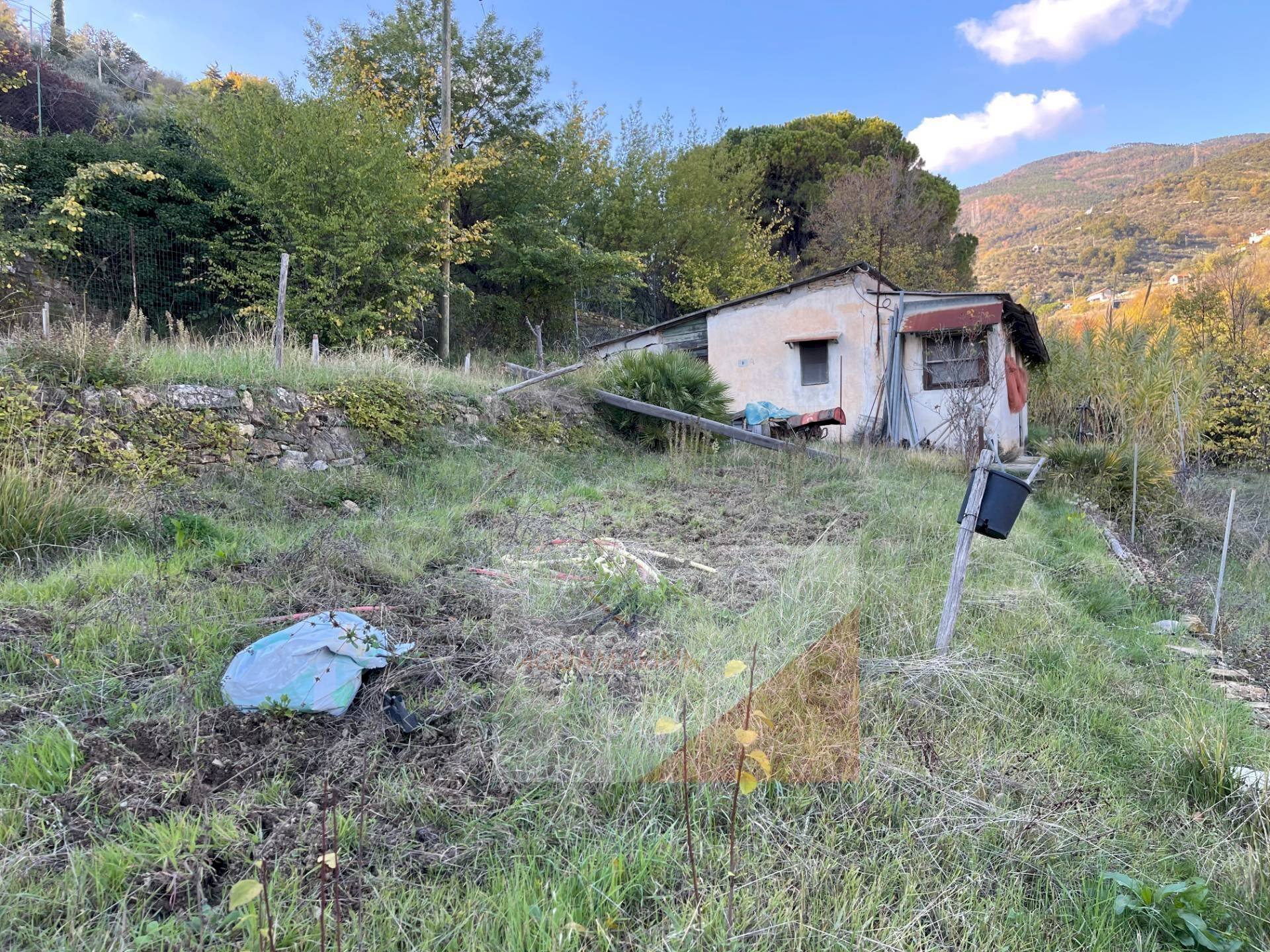 Foto 1 - Villa Sanremo - foto 1