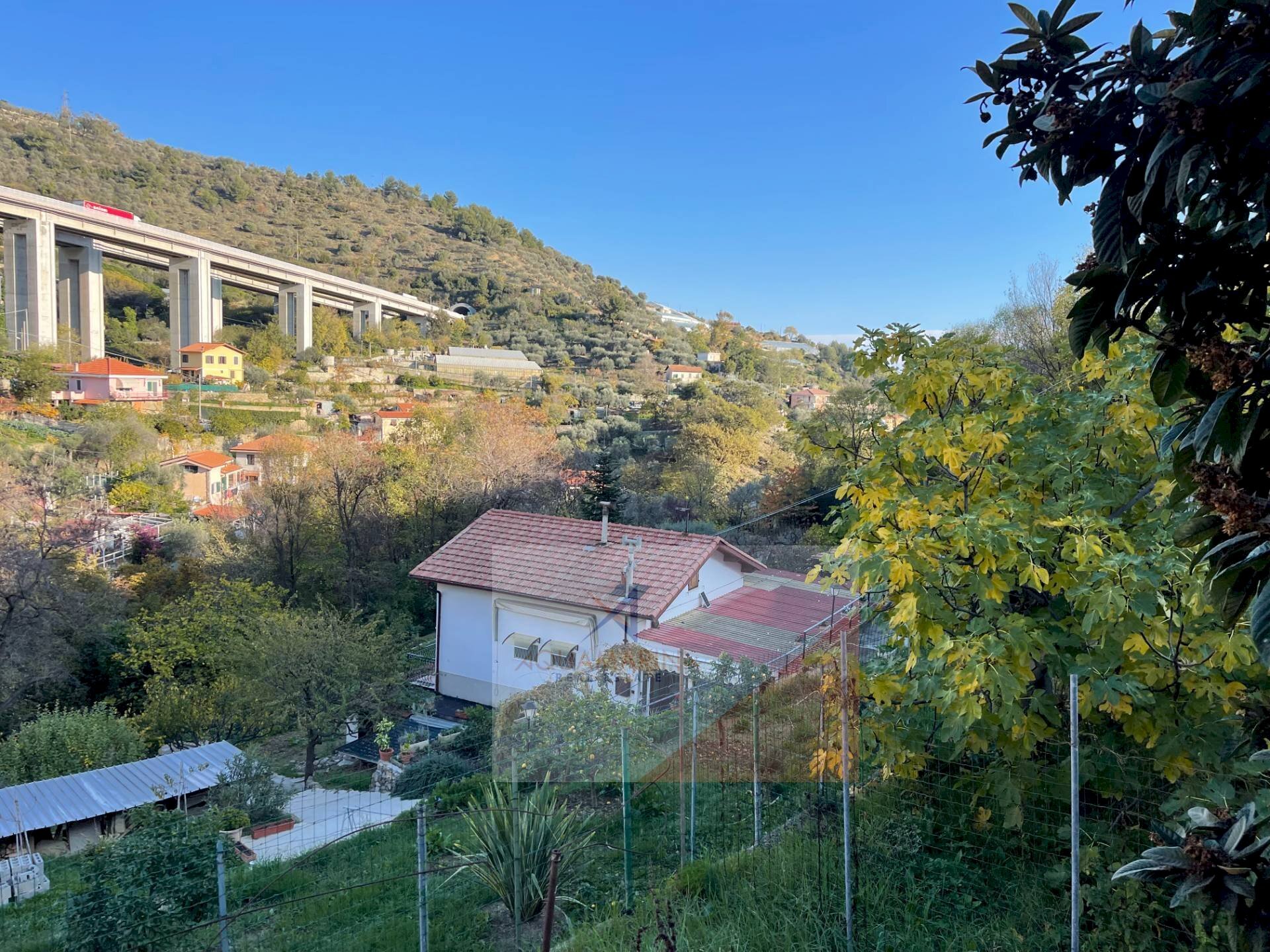 Foto 2 - Villa Sanremo - foto 2
