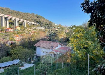 Foto 2 - Villa Sanremo - foto 2