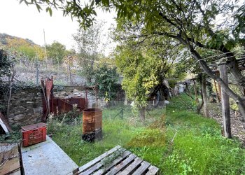 Foto 3 - Villa Sanremo - foto 3