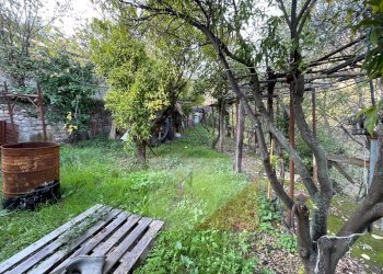 Foto 4 - Villa Sanremo - foto 4