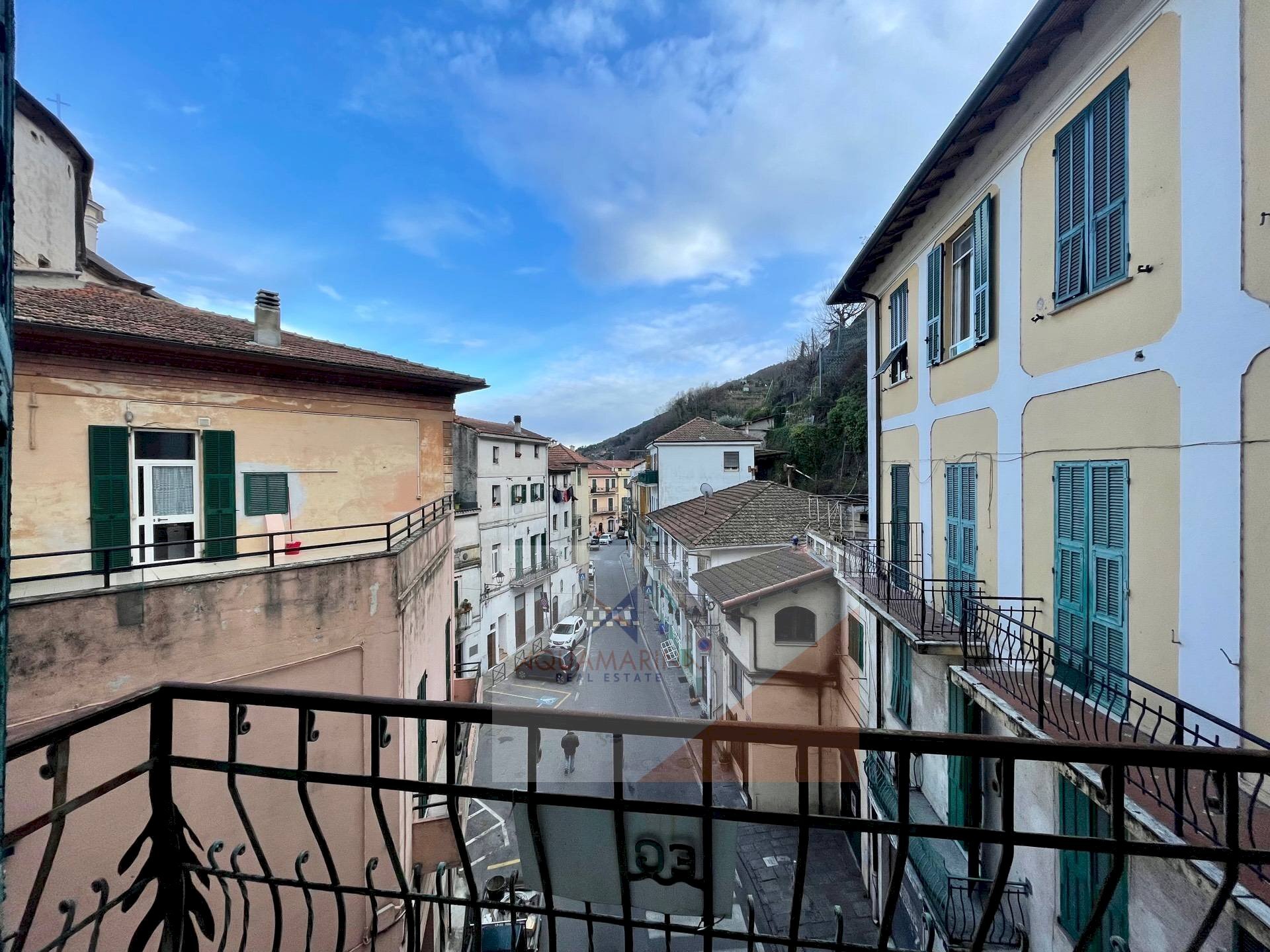 Foto 1 - Appartamento Ceriana - foto 1