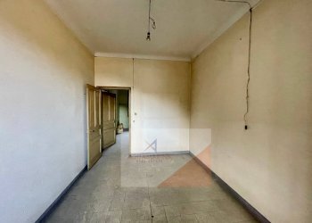 Foto 3 - Appartamento Ceriana - foto 3