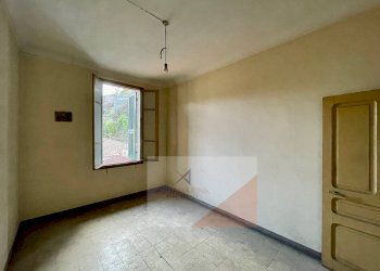 Foto 4 - Appartamento Ceriana - foto 4