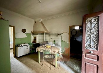 Foto 5 - Appartamento Ceriana - foto 5