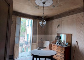 Foto 8 - Appartamento Ceriana - foto 8