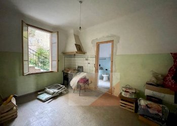 Foto 10 - Appartamento Ceriana - foto 10