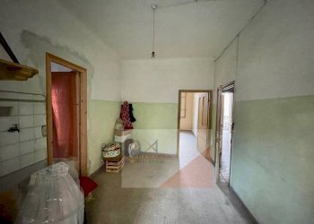 Foto 13 - Appartamento Ceriana - foto 13