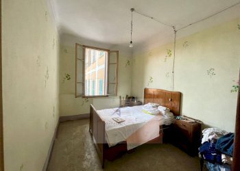 Foto 15 - Appartamento Ceriana - foto 15