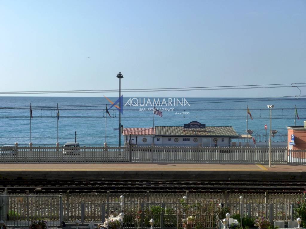 Foto 2 - Trilocale Bordighera - foto 2