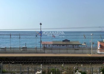 Foto 2 - Trilocale Bordighera - foto 2