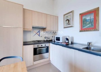 Foto 6 - Trilocale Bordighera - foto 6