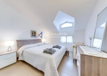 Foto 8 - Trilocale Bordighera - foto 8