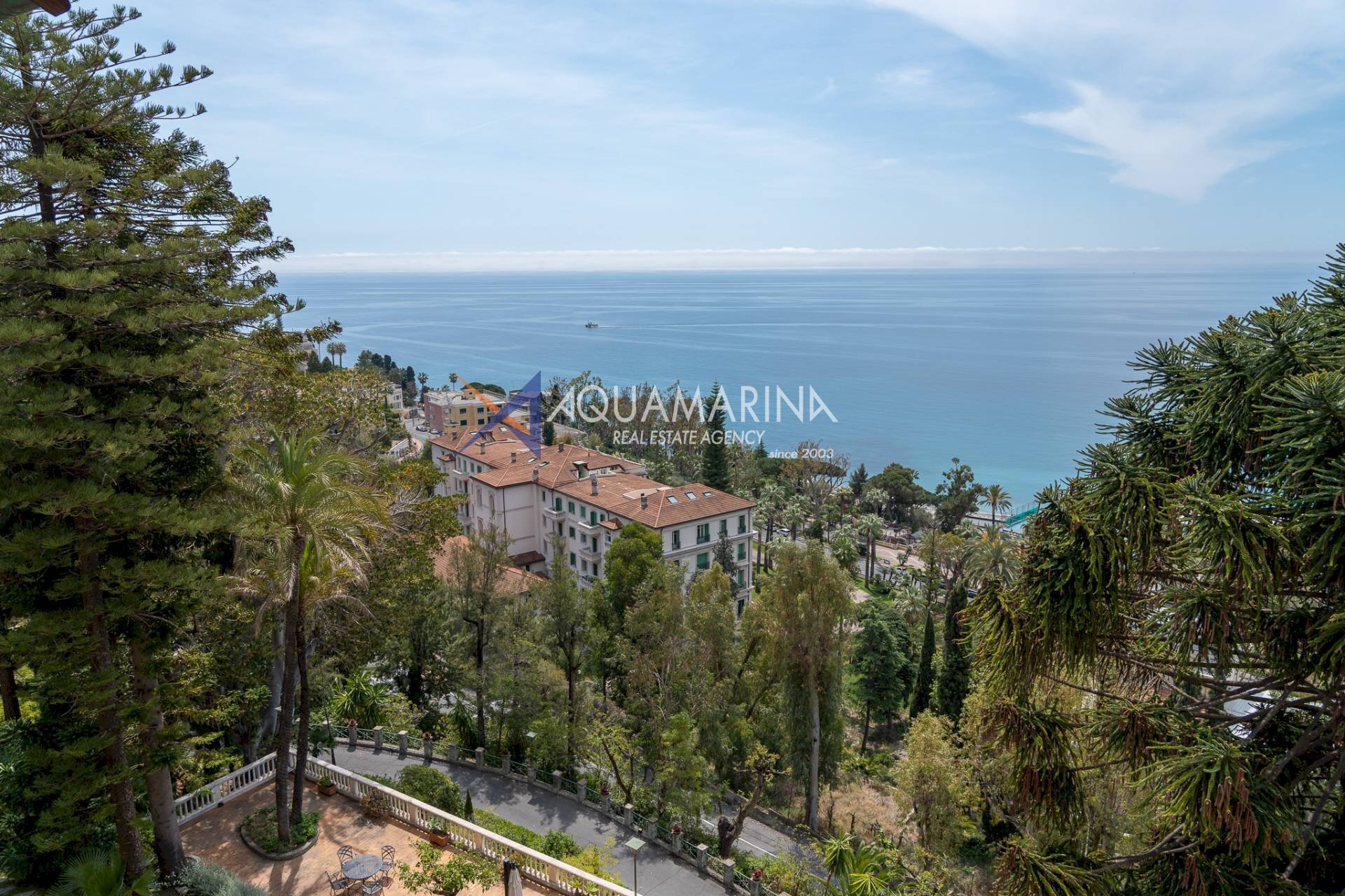 Foto 1 - Appartamento Ospedaletti - foto 1