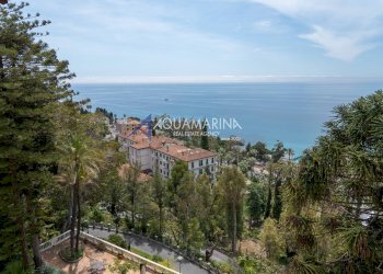 Foto 1 - Appartamento Ospedaletti - foto 1