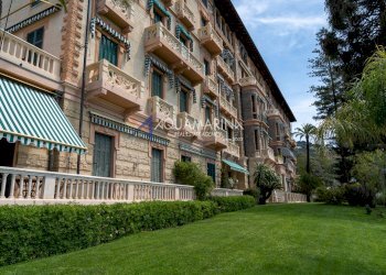 Foto 2 - Appartamento Ospedaletti - foto 2