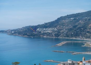 Foto 3 - Appartamento Ospedaletti - foto 3