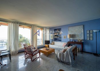 Foto 4 - Appartamento Ospedaletti - foto 4