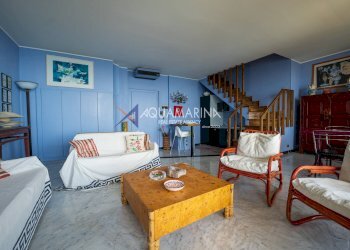 Foto 7 - Appartamento Ospedaletti - foto 7