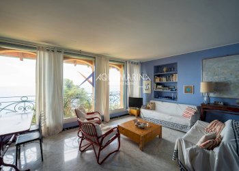 Foto 8 - Appartamento Ospedaletti - foto 8