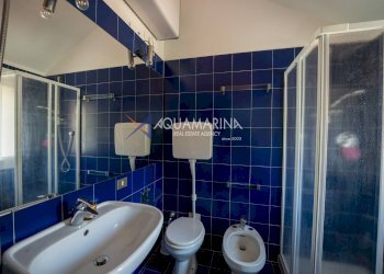 Foto 13 - Appartamento Ospedaletti - foto 13