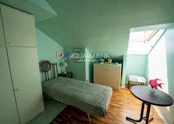 Foto 15 - Appartamento Ospedaletti - foto 15