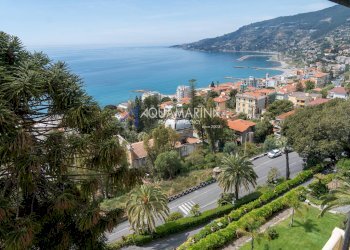 Foto 17 - Appartamento Ospedaletti - foto 17