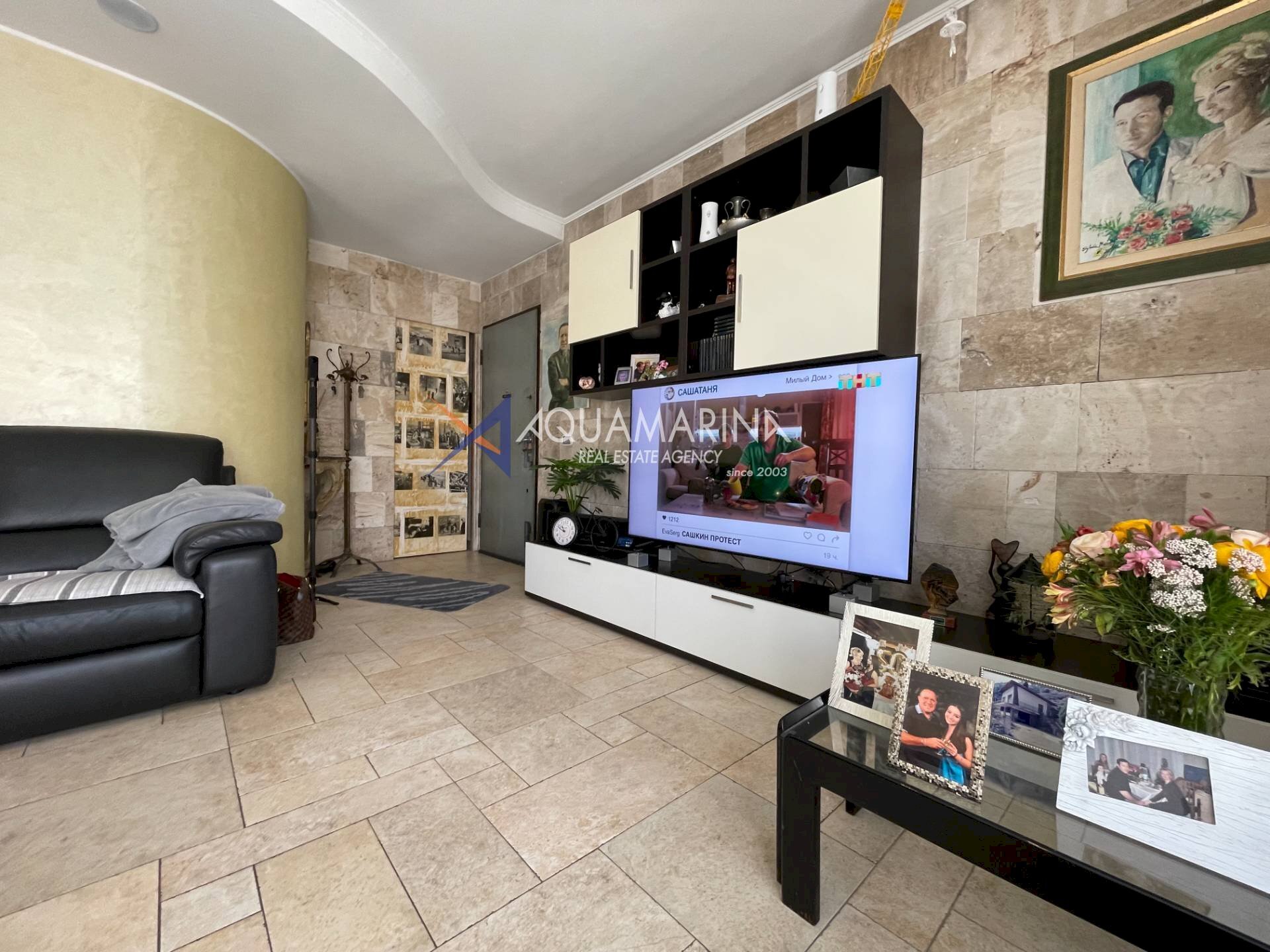 Foto 2 - Villa Dolceacqua - photo 2