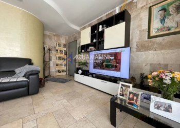 Foto 2 - Villa Dolceacqua - photo 2