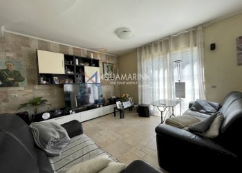 Foto 4 - Villa Dolceacqua - photo 4