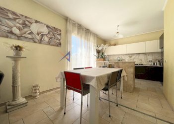 Foto 6 - Villa Dolceacqua - photo 6