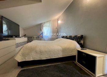 Foto 10 - Villa Dolceacqua - photo 10