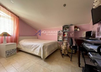 Foto 11 - Villa Dolceacqua - photo 11