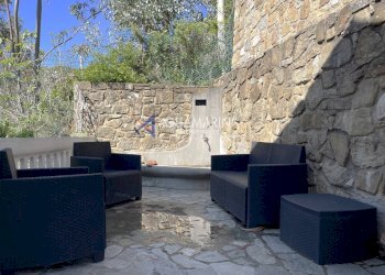 Foto 15 - Villa Dolceacqua - photo 15