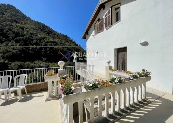 Foto 19 - Villa Dolceacqua - photo 19