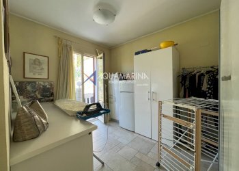 Foto 20 - Villa Dolceacqua - photo 20