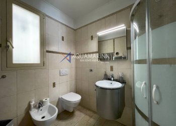 Foto 21 - Villa Dolceacqua - photo 21